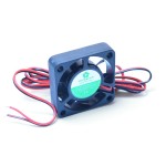 fan_12v fan_12v