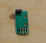 prox-sensor prox-sensor