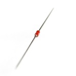 thermistor_100k thermistor_100k