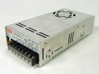 831-SP200-PSUa 831-SP200-PSUa