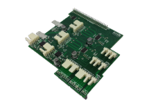 duet-shield duet-shield